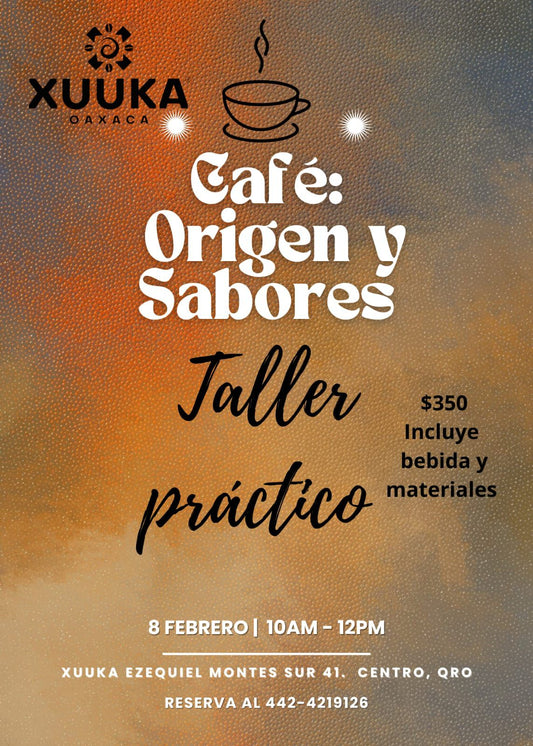 Taller práctico