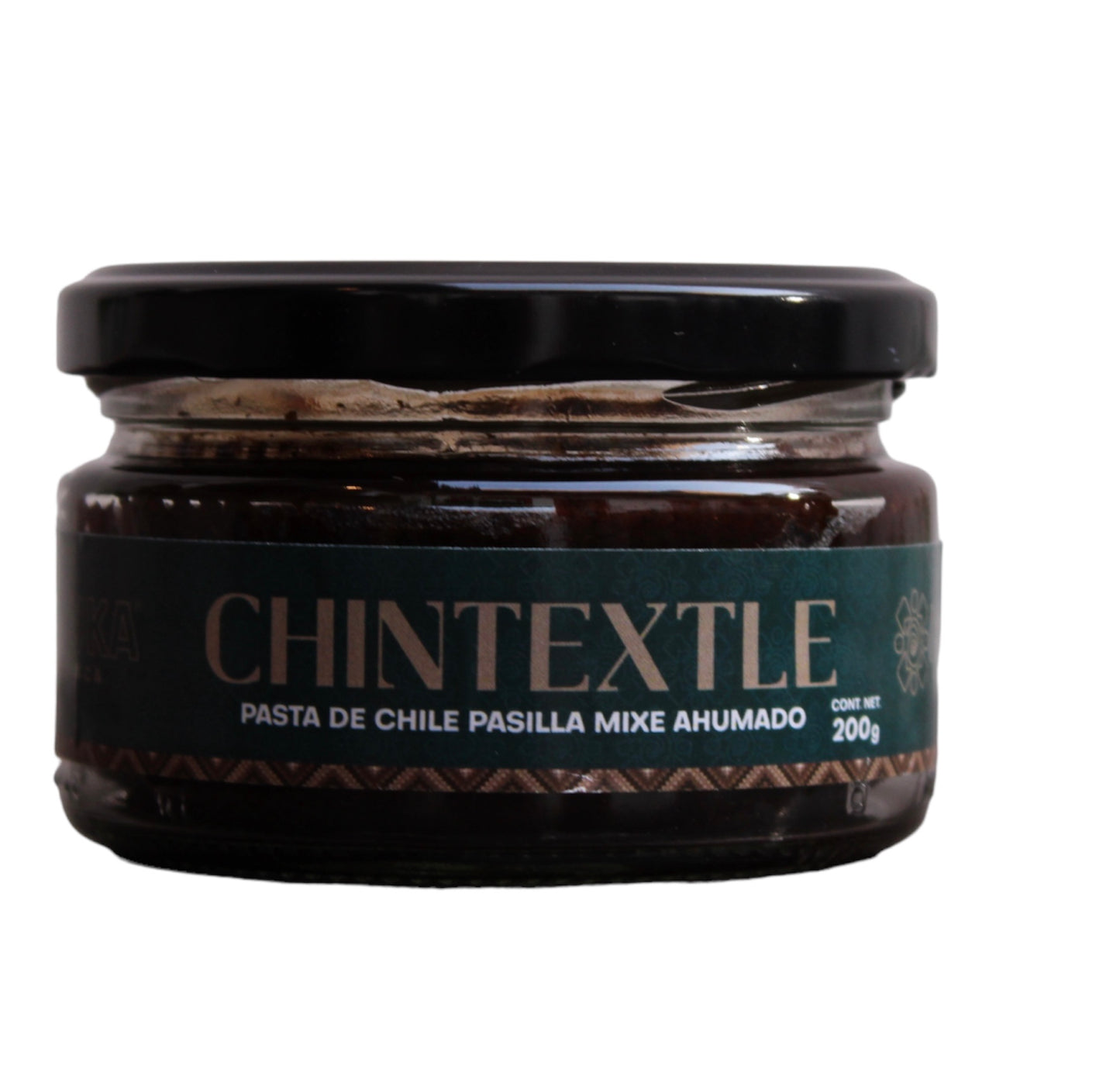 Chintextle